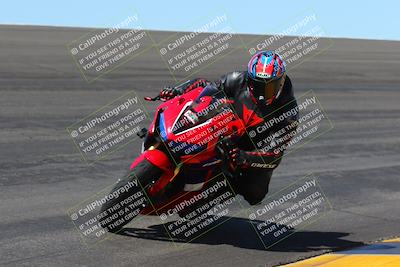 media/Apr-01-2023-2WTD (Sat) [[9aaf6867f7]]/C Group/Session 2 (Bowl Exit)/